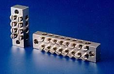 panel board fittings