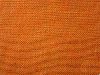 Jute Cloth