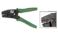 Crimping Pliers