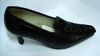 Ladies Formal Shoes