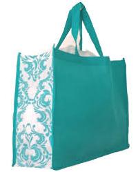SaveGlobe Cloth Bags in bangalore Cloth Shopping bags jute bags jute  shopping bags disposable cloth bags use and throw cloth bags cloth bag  manufactuerers cloth bag manufacturers canvas cotton cloth bags cotton