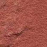 Agra Red Sandstone