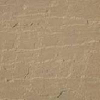 Autumn Brown Sandstone