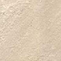 Beige  Sandstone