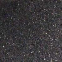 Black Pearl Granite