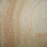 Garda  Natural  Sandstone