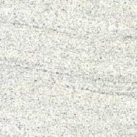 Imperial White Granite