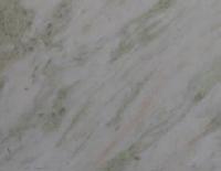 Onxy  White  Marble