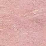 Pink  Lime  Limestone