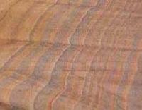 Rainbow Sandstone