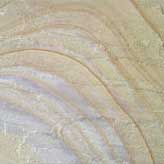 Raveena Natural Sandstone