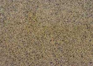 Royal Cream Granite Slab