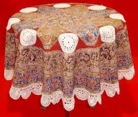 Table Cover  TC-010
