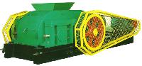 Roller Crusher