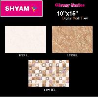 10 X 15 MM Digital Wall Tiles