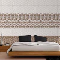 Digital Wall Tiles - 1136