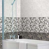 Digital Wall Tiles - 1144