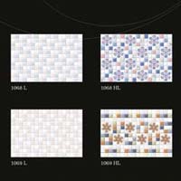 Digital Wall Tiles-32