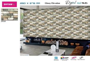 Elevation Series Wall Tiles