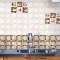 Ivory Kitchen Tiles-1158