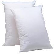 Washable Pillow