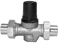 Pressure Regulating Valve