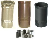 Cylinder Liner