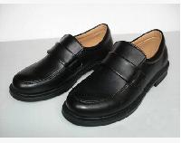 uniform shoes