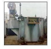 Furnace Transformer-01