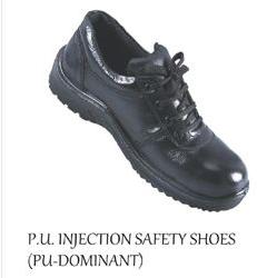 Industrial Safety Shoes