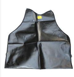 Leather Apron