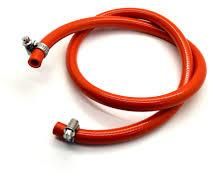 lpg gas hose