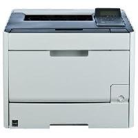 color printers