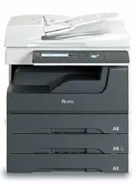 Multifunction Printers