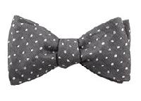 Bow Ties