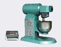 Cement Testing Equipments