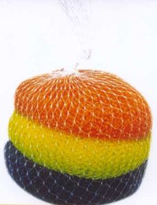 Multi Purpose Sponge