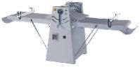 belt dough sheeter