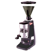 Coffee & Tea Machine
