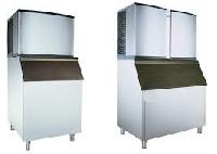 Commercial Refrigeration Equipment