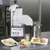 Vegetable Cutter