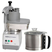Vegetable Cutter