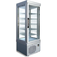 Display Cabinet / Display Showcase