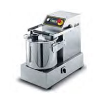 Food Cutter & Bowl Chopper