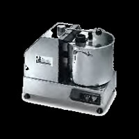 Food Cutter & Bowl Chopper