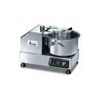 Food Cutter & Bowl Chopper