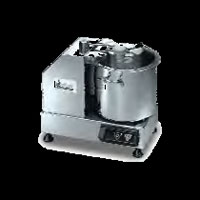 Food Cutter & Bowl Chopper