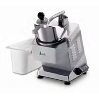 Food Cutter & Bowl Chopper