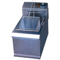 Fryer