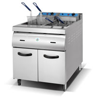 Fryer